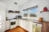 4 Horatio Lane, Mudgee, NSW 2850-Image