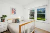 4 Horatio Lane, Mudgee, NSW 2850-Image