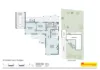 4 Horatio Lane, Mudgee, NSW 2850-Floorplan