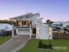 4 Horizon Drive, Douglas, Qld 4814