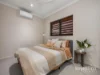 4 Horizon Drive, Douglas, Qld 4814-Image