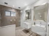 4 Horizon Drive, Douglas, Qld 4814-Image
