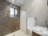 4 Horizon Drive, Douglas, Qld 4814-Image