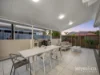 4 Horizon Drive, Douglas, Qld 4814-Image