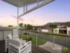 4 Horizon Drive, Douglas, Qld 4814-Image