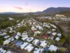 4 Horizon Drive, Douglas, Qld 4814-Image