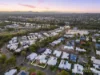 4 Horizon Drive, Douglas, Qld 4814-Image