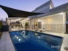 4 Horizon Drive, Douglas, Qld 4814-Image