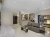 4 Horizon Drive, Douglas, Qld 4814-Image