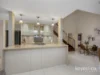 4 Horizon Drive, Douglas, Qld 4814-Image