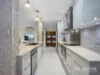 4 Horizon Drive, Douglas, Qld 4814-Image
