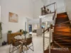 4 Horizon Drive, Douglas, Qld 4814-Image