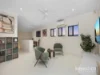4 Horizon Drive, Douglas, Qld 4814-Image