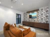 4 Horizon Drive, Douglas, Qld 4814-Image
