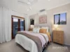 4 Horizon Drive, Douglas, Qld 4814-Image