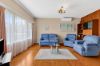 4 Hornby Avenue, Sutherland, NSW 2232-Image