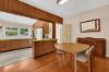 4 Hornby Avenue, Sutherland, NSW 2232-Image