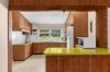 4 Hornby Avenue, Sutherland, NSW 2232-Image