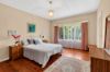 4 Hornby Avenue, Sutherland, NSW 2232-Image