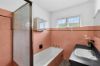 4 Hornby Avenue, Sutherland, NSW 2232-Image