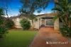 4 Horner Close, Knoxfield, Vic 3180