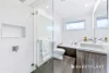 4 Horner Close, Knoxfield, Vic 3180-Image