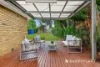 4 Horner Close, Knoxfield, Vic 3180-Image