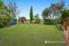 4 Horner Close, Knoxfield, Vic 3180-Image