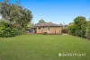 4 Horner Close, Knoxfield, Vic 3180-Image