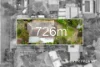 4 Horner Close, Knoxfield, Vic 3180-Image