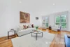 4 Horner Close, Knoxfield, Vic 3180-Image