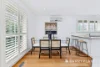 4 Horner Close, Knoxfield, Vic 3180-Image