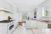 4 Horner Close, Knoxfield, Vic 3180-Image