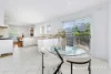 4 Horner Close, Knoxfield, Vic 3180-Image