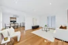 4 Horner Close, Knoxfield, Vic 3180-Image