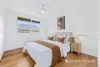 4 Horner Close, Knoxfield, Vic 3180-Image