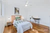 4 Horner Close, Knoxfield, Vic 3180-Image