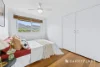 4 Horner Close, Knoxfield, Vic 3180-Image