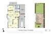 4 Horner Close, Knoxfield, Vic 3180-Floorplan
