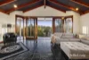 4 Horsfall Street, Templestowe Lower, Vic 3107-Image