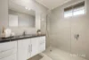 4 Horsfall Street, Templestowe Lower, Vic 3107-Image
