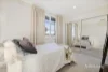 4 Horsfall Street, Templestowe Lower, Vic 3107-Image