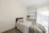 4 Horsfall Street, Templestowe Lower, Vic 3107-Image