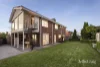 4 Horsfall Street, Templestowe Lower, Vic 3107-Image