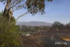 4 Horsfall Street, Templestowe Lower, Vic 3107-Image
