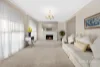 4 Horsfall Street, Templestowe Lower, Vic 3107-Image