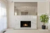 4 Horsfall Street, Templestowe Lower, Vic 3107-Image