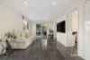 4 Horsfall Street, Templestowe Lower, Vic 3107-Image