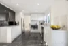 4 Horsfall Street, Templestowe Lower, Vic 3107-Image