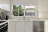 4 Horsfall Street, Templestowe Lower, Vic 3107-Image